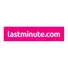lastminute.com - Sconto