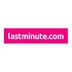 lastminute.com