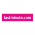 lastminute.com