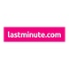 lastminute.com - Offerta
