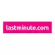 lastminute.com - Offerta