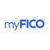 myFICO