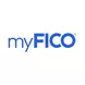 myFICO - Deal