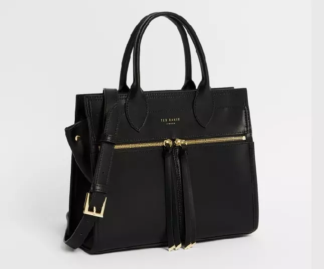 Debenhams Black Friday Handbag Sale