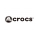 Crocs - Free Delivery