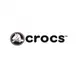 Crocs - Super Offer