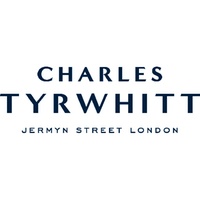 Charles Tyrwhitt - Logo