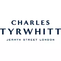 Charles Tyrwhitt - Logo