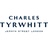 Charles Tyrwhitt