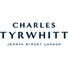 Charles Tyrwhitt - 12% Off