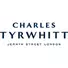 Charles Tyrwhitt - 12% Off