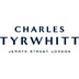 Charles Tyrwhitt
