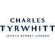 Charles Tyrwhitt - 12% Off