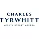 Charles Tyrwhitt - Free  £20 Gift Card