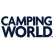 Camping World - 15% Off