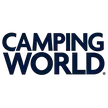 Camping World - 15% Off