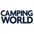 Camping World