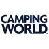 Camping World