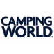 Camping World - Super Offer