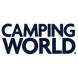 Camping World - Super Offer