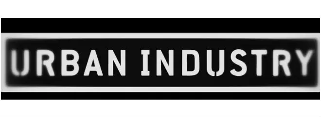 urban-industry-discount-code