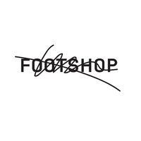 Footshop - Logo