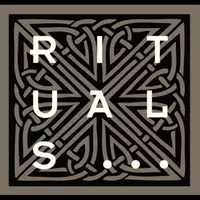 Rituals - Logo