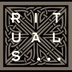 Rituals