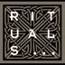 Rituals