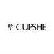 Cupshe - Promo Code