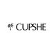 Cupshe - Promo Code