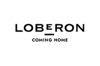 Loberon - Logo