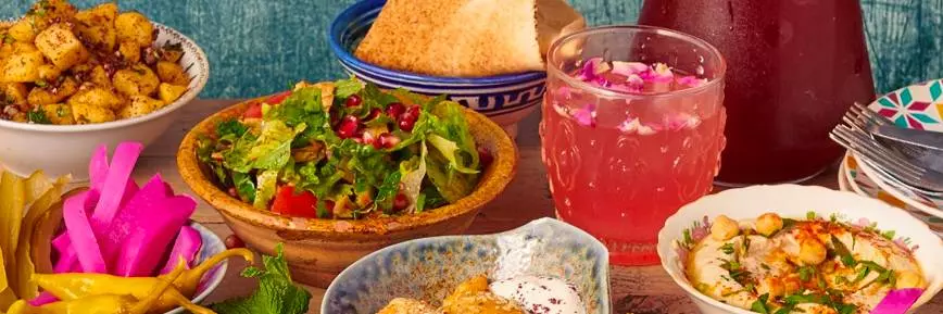 Enjoy 30% Off Orders at Uber Eats