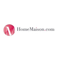 Home Maison - Logo