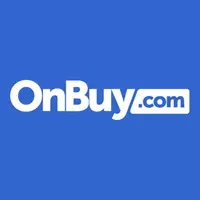 OnBuy - Logo