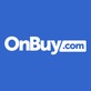 OnBuy Discount Code & Voucher Code February 2025