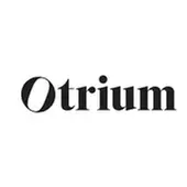Otrium - Logo