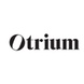 Otrium - 70% Korting