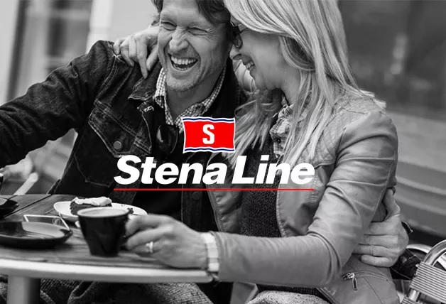 Save Up to 50% on Your Caravan Booking to Britain or Ireland | Stena Line Discount