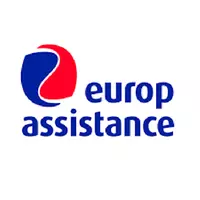 Europassistance - Logo