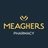 Meaghers Pharmacy