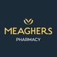 Meaghers Pharmacy Discount Code & Promo Code March 2025