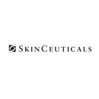 Skinceuticals Canada - Logo