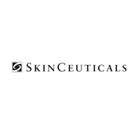 Skinceuticals Canada - Logo