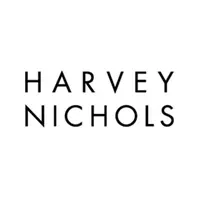 Harvey Nichols - Logo