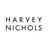 Harvey Nichols