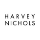 Harvey Nichols Discount Code & Promo Code March 2025