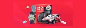 AliExpress - $100 Off