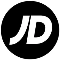 JD Sports - Logo