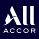 ALL Accor - Promozione